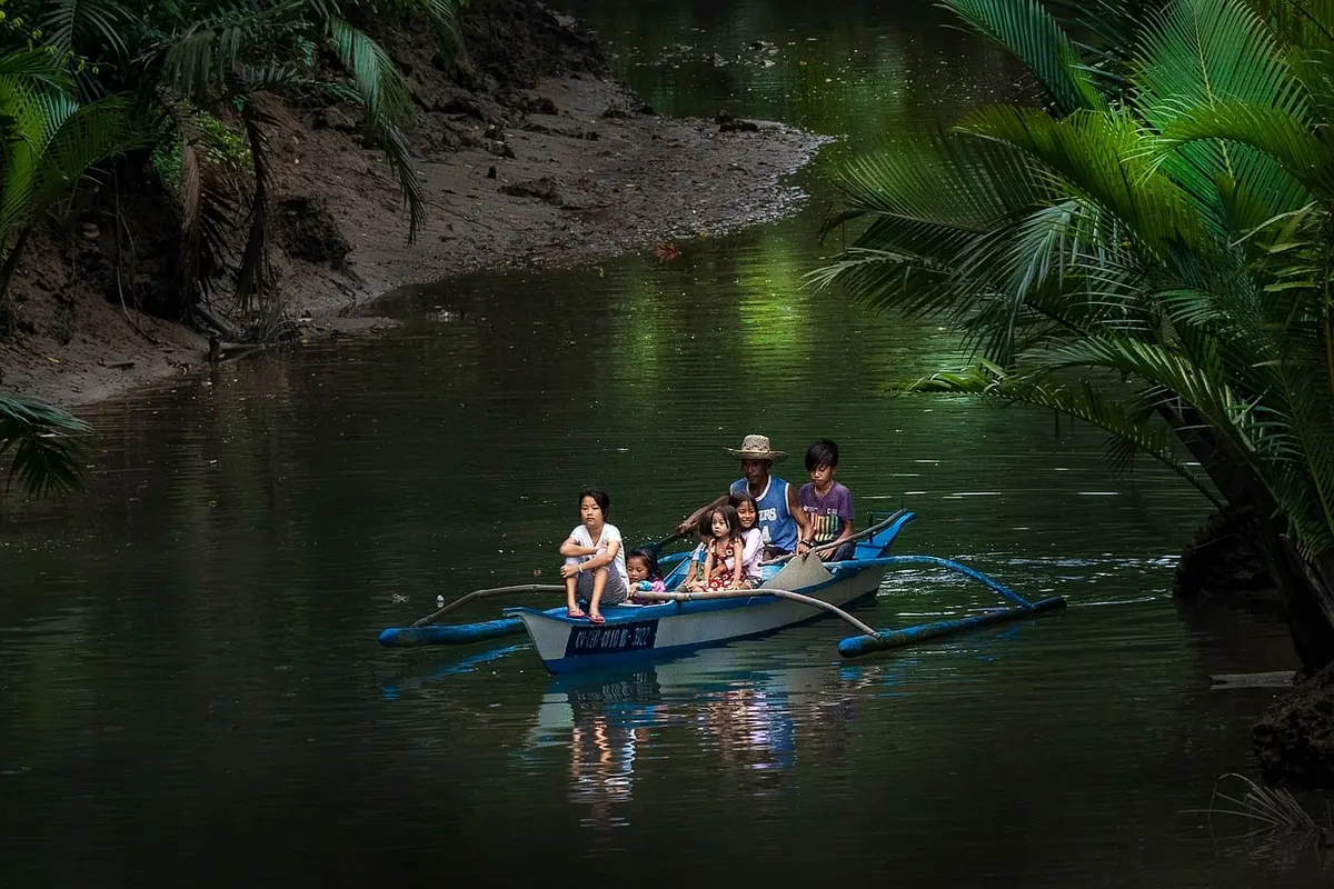 Planning Your First Canoe Trip on the Wye: Routes, Access Points and Safety Checklist
