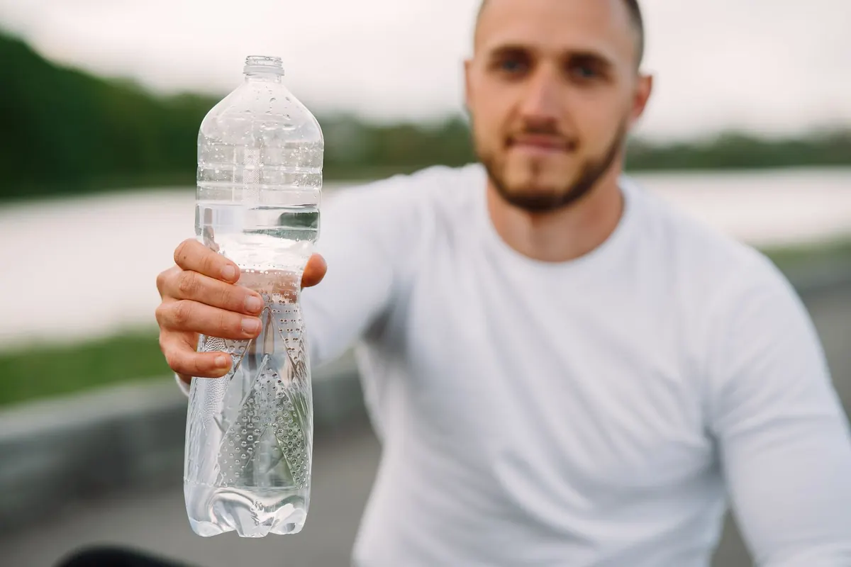 Your First Citizen Science Water Sample: A Beginner's Guide to Testing the Wye